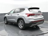 Used 2023 Hyundai Santa Fe SEL image 3