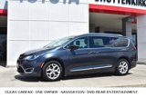 Used 2019 Chrysler Pacifica Touring-L Plus w/ Advanced Safetytec Group image 2