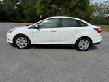 Used 2012 Ford Focus SE image 3