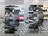 Used 2020 Nissan Armada SL image 6