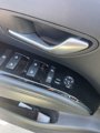 Used 2022 Hyundai Tucson XRT image 5