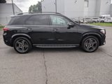Certified 2022 Mercedes-Benz GLE 350 4MATIC image 2