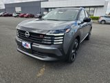 New 2025 Nissan Kicks SR w/ SR Premium Package image 3