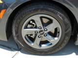 Used 2023 Kia K5 LXS image 5