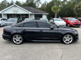 Used 2017 Audi A6 2.0T Premium image 4