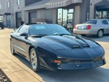 Used 1997 Pontiac Firebird Trans Am image 5