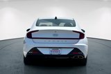 Used 2023 Hyundai Sonata SEL image 5
