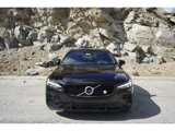 Used 2020 Volvo S60 T8 Polestar image 5