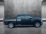 Used 2018 RAM 1500 Lone Star image 4