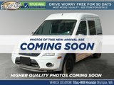 Used 2013 Ford Transit Connect XLT image 3