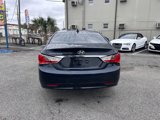 Used 2011 Hyundai Sonata GLS w/ Popular Equipment Pkg 2 image 6