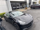 Used 2019 Tesla Model 3 image 4