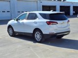 Certified 2023 Chevrolet Equinox LT image 5