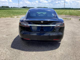 Used 2020 Tesla Model S Long Range image 5