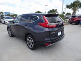 Certified 2019 Honda CR-V EX image 3