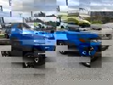 Used 2018 Jeep Compass Trailhawk w/ Cold Weather Group image 6