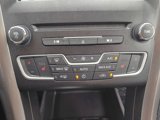 Used 2017 Ford Fusion Energi SE image 4