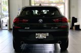 Certified 2022 BMW X2 xDrive28i w/ Premium Package image 4