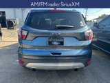 Used 2018 Ford Escape SEL image 5