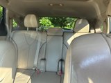 Used 2012 Toyota Venza Limited image 4