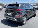 Used 2022 Hyundai Kona SEL image 3