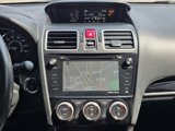 Used 2018 Subaru Forester 2.0XT Touring image 3