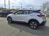 Used 2019 Nissan Kicks SR w/ Exterior Package image 4