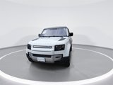 Used 2020 Land Rover Defender 110 SE image 3