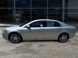 Used 2012 Chevrolet Malibu LTZ image 2