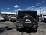 Used 2014 Jeep Wrangler Rubicon image 4
