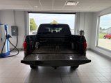 Used 2015 Ford F150 Lariat image 6