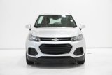 Used 2017 Chevrolet Trax LS image 3