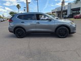 Used 2018 Nissan Rogue S image 2