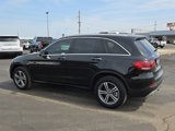 Used 2020 Mercedes-Benz GLC 300 w/ Premium Package image 4