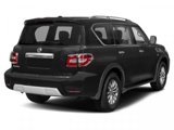 Used 2019 Nissan Armada SV w/ Driver Package image 5
