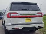 Used 2019 Lincoln Navigator L Reserve image 3