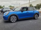 New 2025 MINI Cooper S image 3