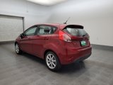 Used 2016 Ford Fiesta SE w/ Equipment Group 201A image 5