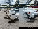 New 2025 Ford Mustang Coupe image 5