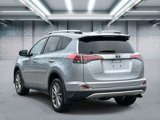 Used 2016 Toyota RAV4 Limited image 6