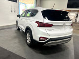 Used 2019 Hyundai Santa Fe SE image 3