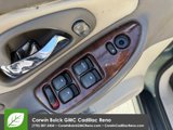 Used 2004 Chevrolet Malibu LT w/ Preferred Equipment Group image 4
