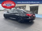 Used 2019 Honda Accord Sport image 2