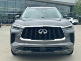 Used 2022 INFINITI QX60 Luxe image 3