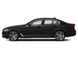 Used 2021 BMW 530i w/ M Sport Package image 4