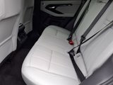 New 2026 Land Rover Range Rover Evoque S image 5