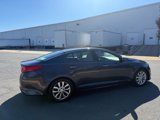 Used 2015 Kia Optima EX w/ EX Premium Package image 5