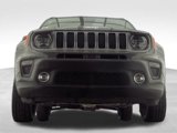Used 2021 Jeep Renegade Limited w/ Sun & Sound Group image 4