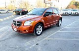 Used 2011 Dodge Caliber Mainstreet w/ Driver Convenience Group image 2