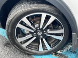 Used 2019 Nissan Kicks SR w/ SR Premium Package image 3